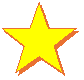 étoile