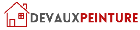 Menulogo
